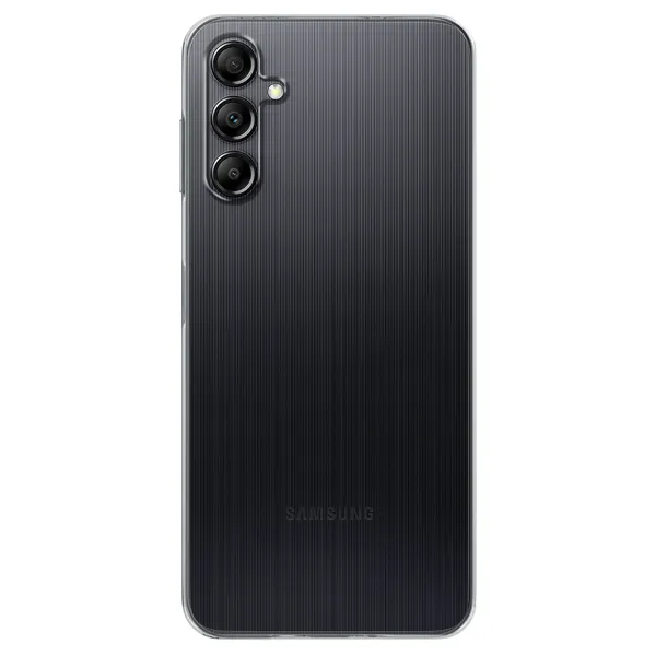 Anti_Yellow_Clear_Cover_Samsung_A_Series_Galaxy_A14