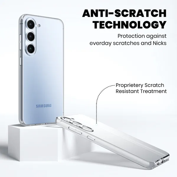 Anti_Yellow_Clear_Cover_Samsung_A_Series_Galaxy_A14
