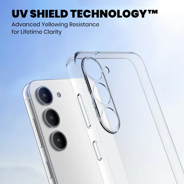 Anti_Yellow_Clear_Cover_Samsung_A_Series_Galaxy_A14