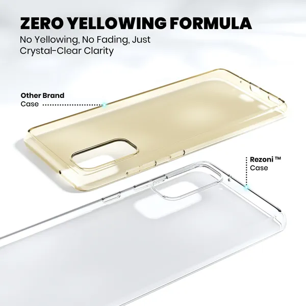 Anti_Yellow_Clear_Cover_Samsung_A_Series_Galaxy_A13