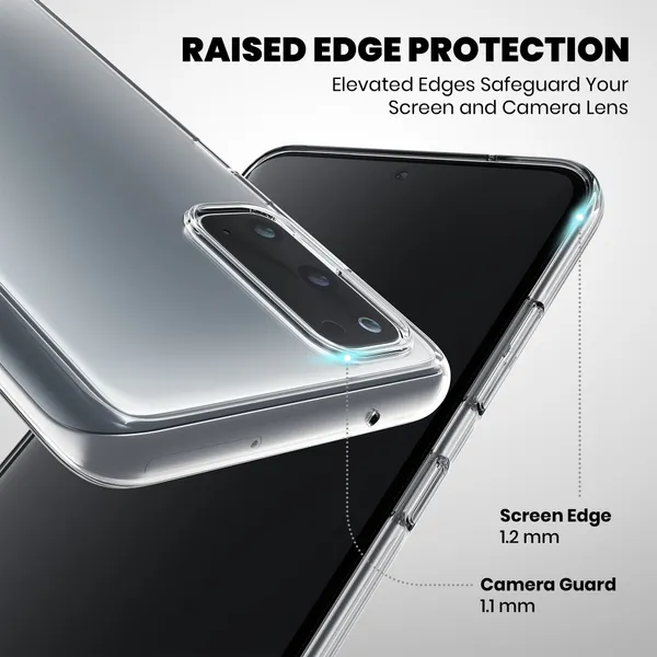 Anti_Yellow_Clear_Cover_Samsung_A_Series_Galaxy_A13