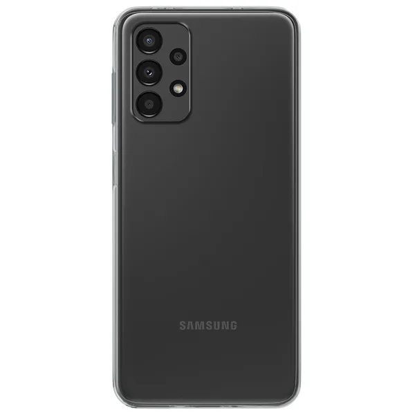 Anti_Yellow_Clear_Cover_Samsung_A_Series_Galaxy_A13