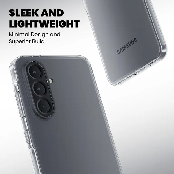 Anti_Yellow_Clear_Cover_Samsung_A_Series_Galaxy_A36