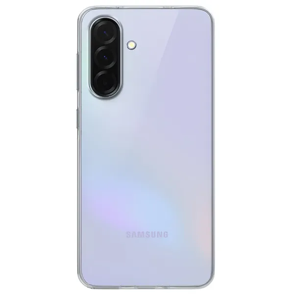 Anti_Yellow_Clear_Cover_Samsung_A_Series_Galaxy_A36