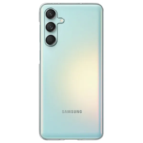 Anti_Yellow_Clear_Cover_Samsung_M_Series_Galaxy_M55