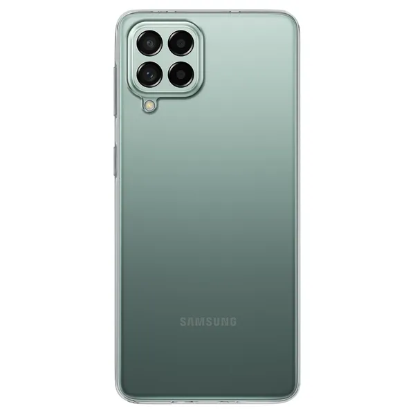 Anti_Yellow_Clear_Cover_Samsung_M_Series_Galaxy_M53