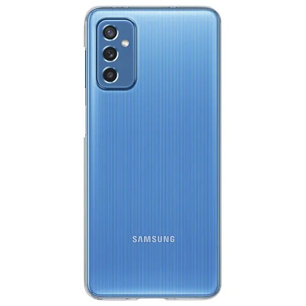 Anti_Yellow_Clear_Cover_Samsung_M_Series_Galaxy_M52