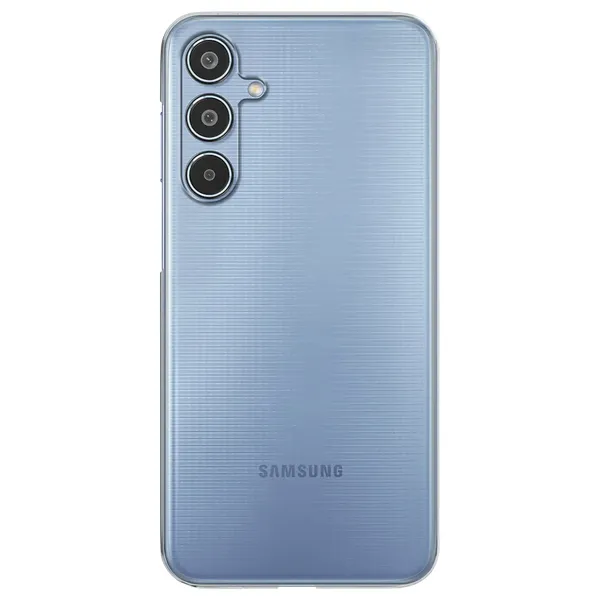 Anti_Yellow_Clear_Cover_Samsung_M_Series_Galaxy_M35