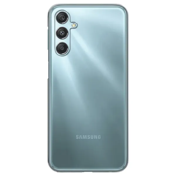Anti_Yellow_Clear_Cover_Samsung_M_Series_Galaxy_M34