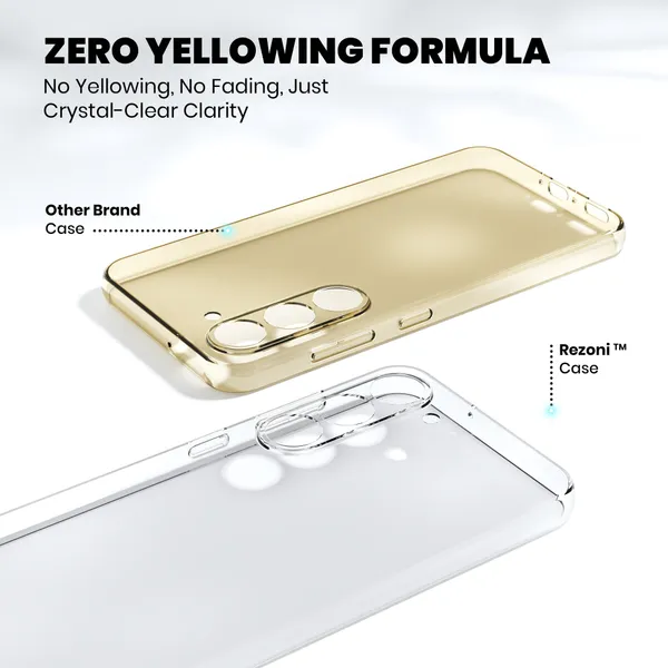 Anti_Yellow_Clear_Cover_Samsung_M_Series_Galaxy_M33