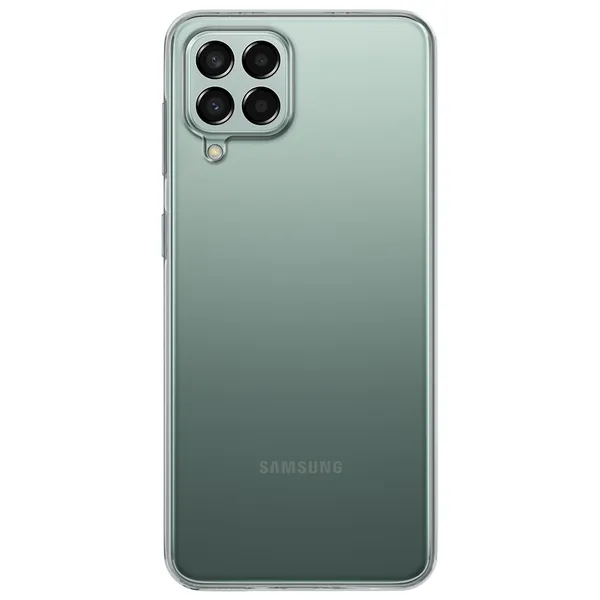 Anti_Yellow_Clear_Cover_Samsung_M_Series_Galaxy_M33