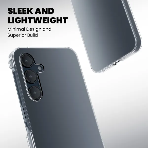 Anti_Yellow_Clear_Cover_Samsung_M_Series_Galaxy_M15