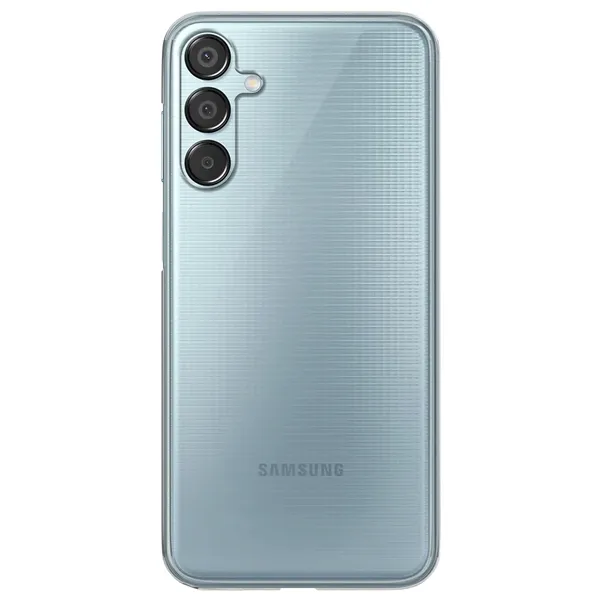 Anti_Yellow_Clear_Cover_Samsung_M_Series_Galaxy_M15