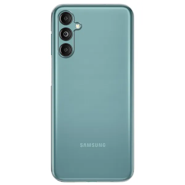 Anti_Yellow_Clear_Cover_Samsung_M_Series_Galaxy_M14