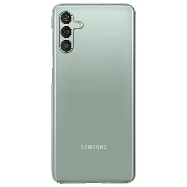 Anti_Yellow_Clear_Cover_Samsung_M_Series_Galaxy_M13