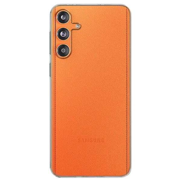 Anti_Yellow_Clear_Cover_Samsung_F_Series_Galaxy_F55