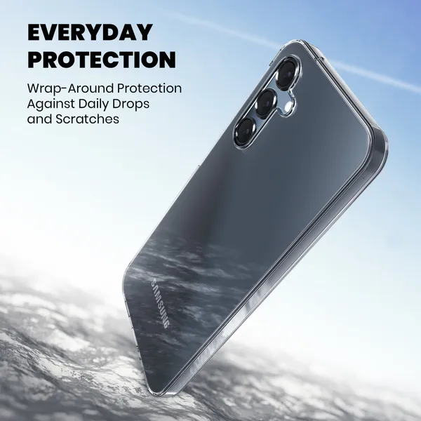 Anti_Yellow_Clear_Cover_Samsung_F_Series_Galaxy_F54