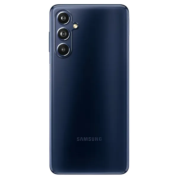 Anti_Yellow_Clear_Cover_Samsung_F_Series_Galaxy_F54