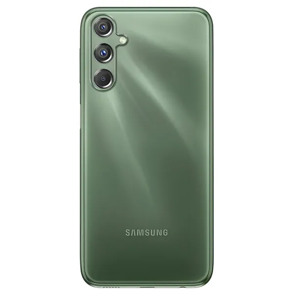 Anti_Yellow_Clear_Cover_Samsung_F_Series_Galaxy_F34