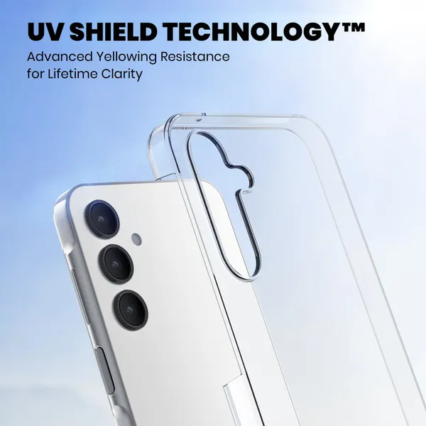 Anti_Yellow_Clear_Cover_Samsung_F_Series_Galaxy_F34