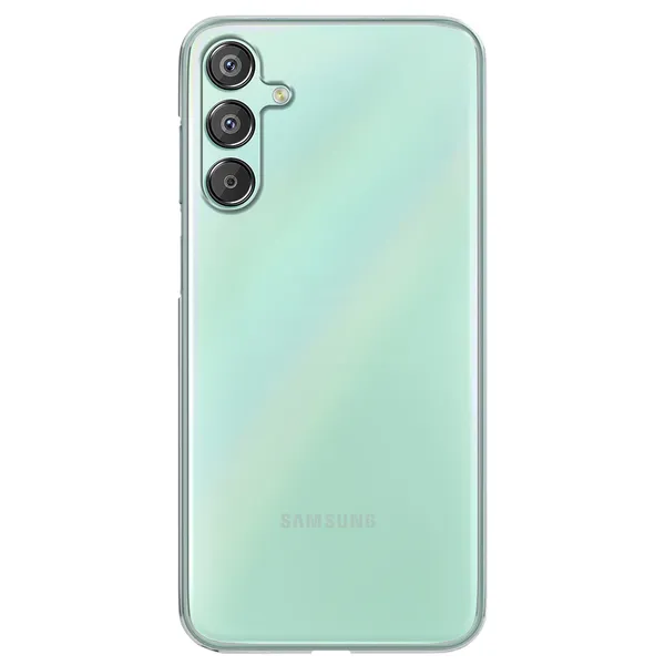 Anti_Yellow_Clear_Cover_Samsung_F_Series_Galaxy_F15