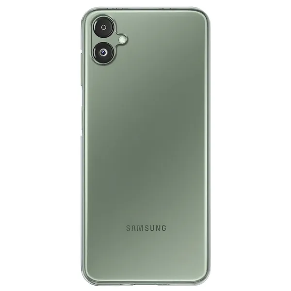 Anti_Yellow_Clear_Cover_Samsung_F_Series_Galaxy_F14