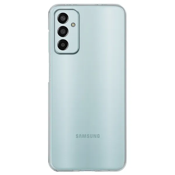 Anti_Yellow_Clear_Cover_Samsung_F_Series_Galaxy_F13
