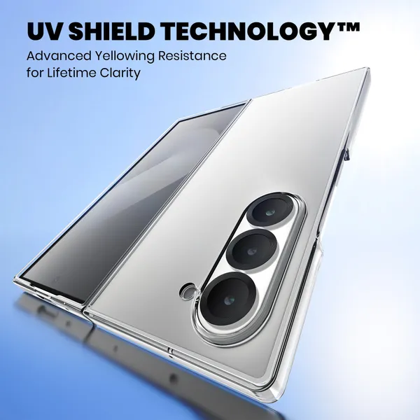 Anti_Yellow_Clear_Cover_Samsung_Z_Series_Galaxy_Z_Fold6