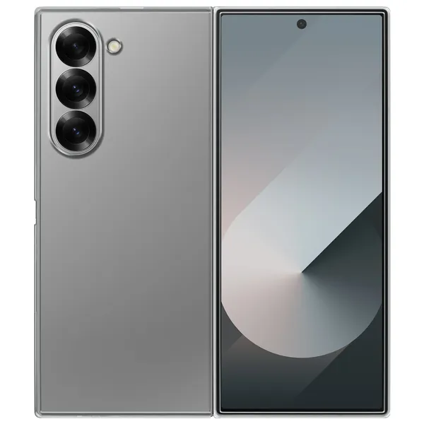 Anti_Yellow_Clear_Cover_Samsung_Z_Series_Galaxy_Z_Fold6