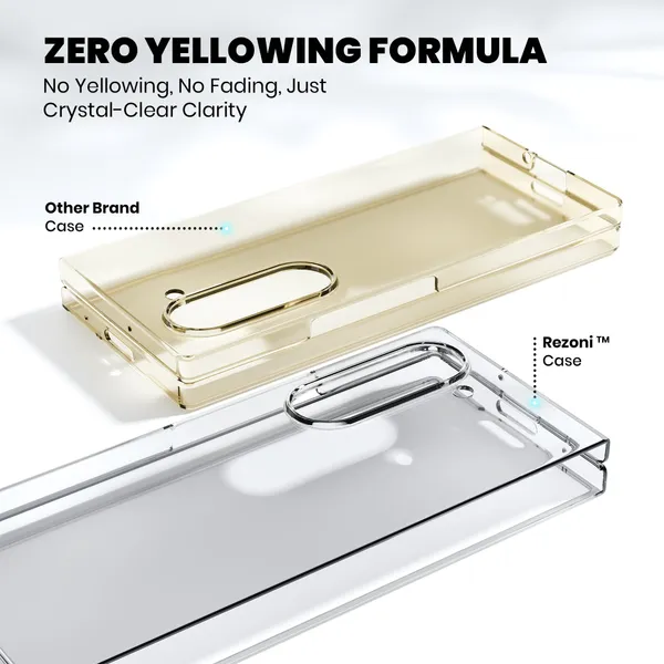 Anti_Yellow_Clear_Cover_Samsung_Z_Series_Galaxy_Z_Fold6