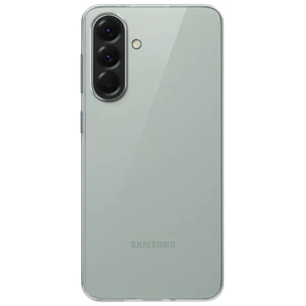 Anti_Yellow_Clear_Cover_Samsung_F_Series_Galaxy_F16
