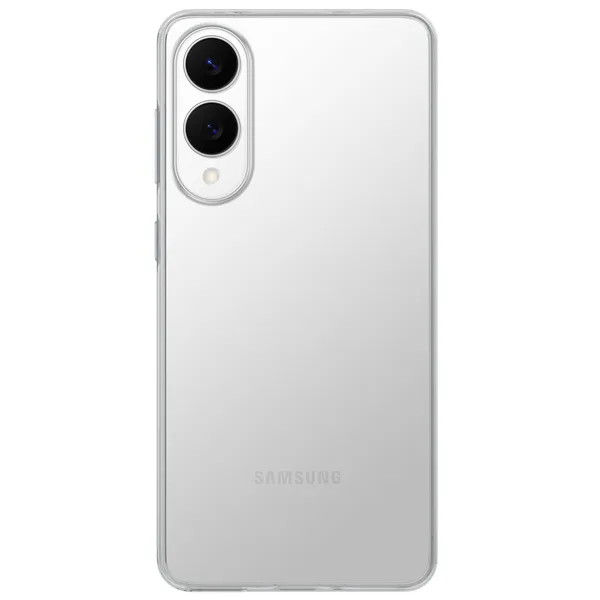 Anti_Yellow_Clear_Cover_Samsung_S_Series_Galaxy_S25_Edge