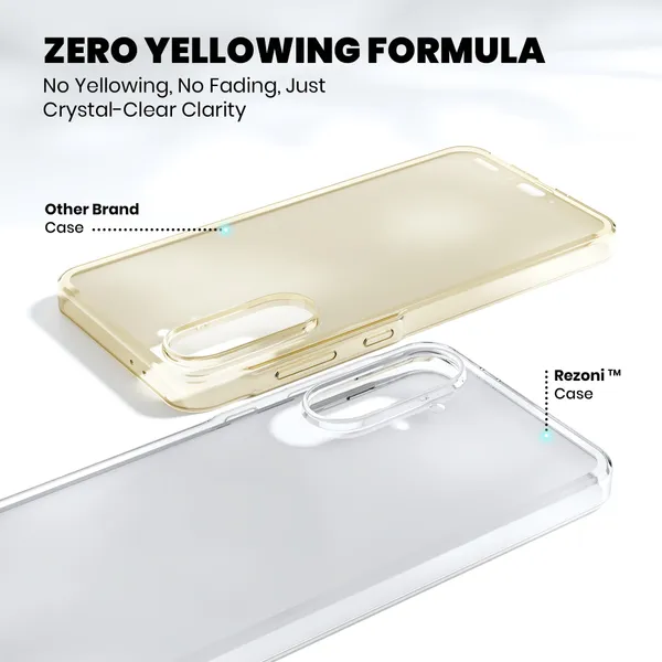 Anti_Yellow_Clear_Cover_Samsung_M_Series_Galaxy_M56