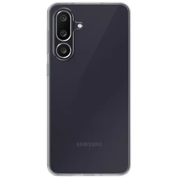 Anti_Yellow_Clear_Cover_Samsung_M_Series_Galaxy_M56