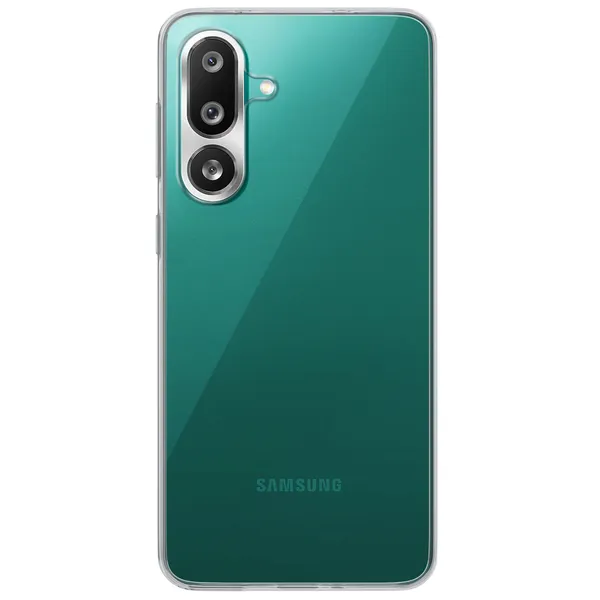 Anti_Yellow_Clear_Cover_Samsung_F_Series_Galaxy_F56