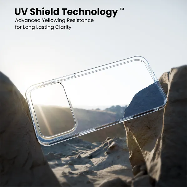 Anti_Yellow_Clear_Cover_Iphone_17_Pro_Max