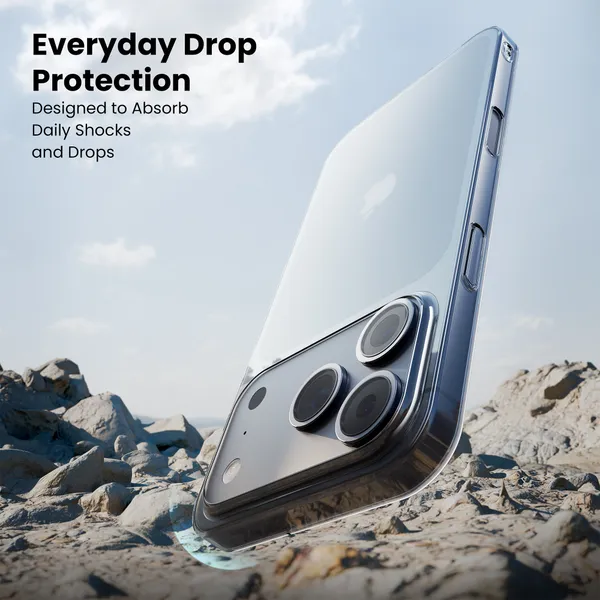 Anti_Yellow_Clear_Cover_Iphone_17_Pro_Max