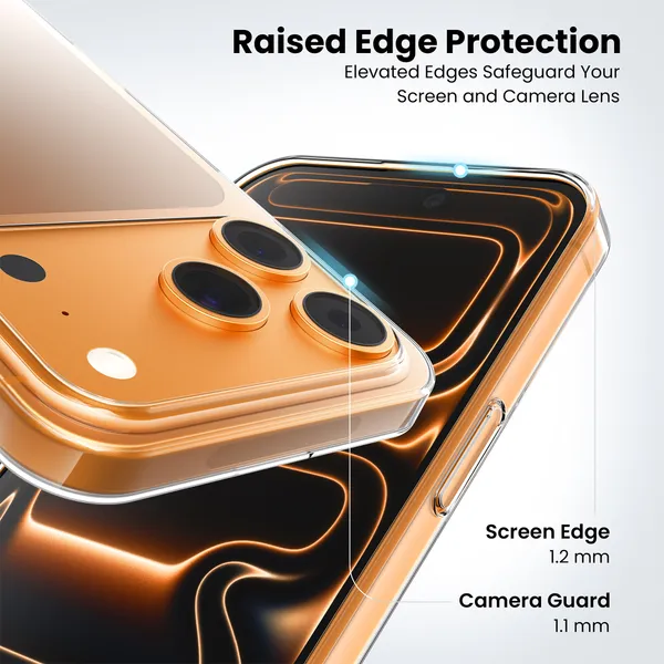 Anti_Yellow_Clear_Cover_Iphone_17_Pro_Max