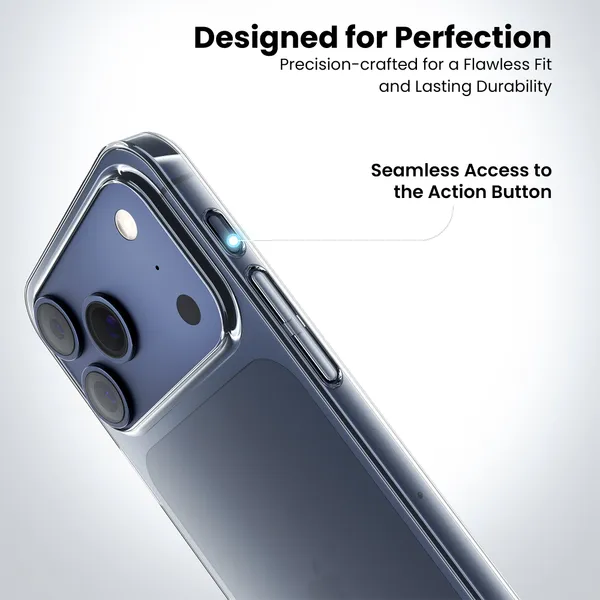 Anti_Yellow_Clear_Cover_Iphone_17_Pro_Max