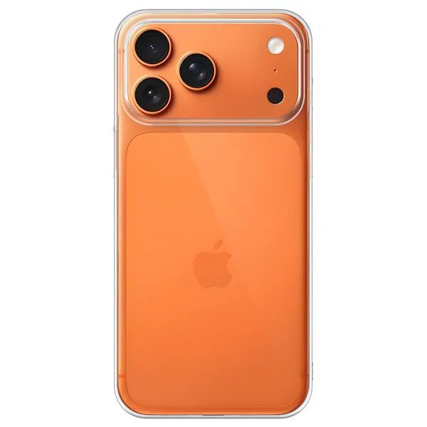 Anti_Yellow_Clear_Cover_Iphone_17_Pro_Max