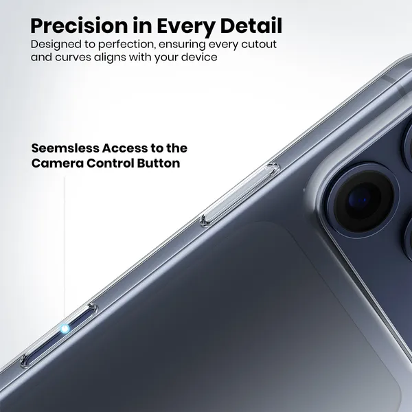 Anti_Yellow_Clear_Cover_Iphone_17_Pro_Max