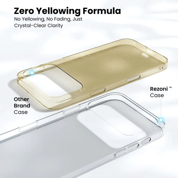 Anti_Yellow_Clear_Cover_Iphone_17_Pro