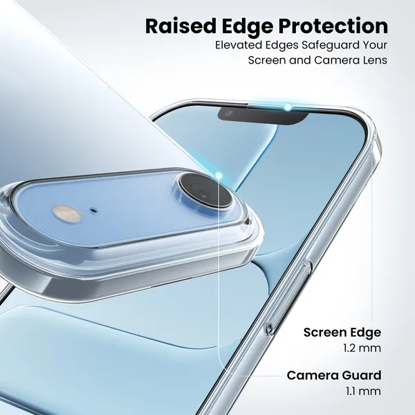 Anti_Yellow_Clear_Cover_Iphone_17_Air