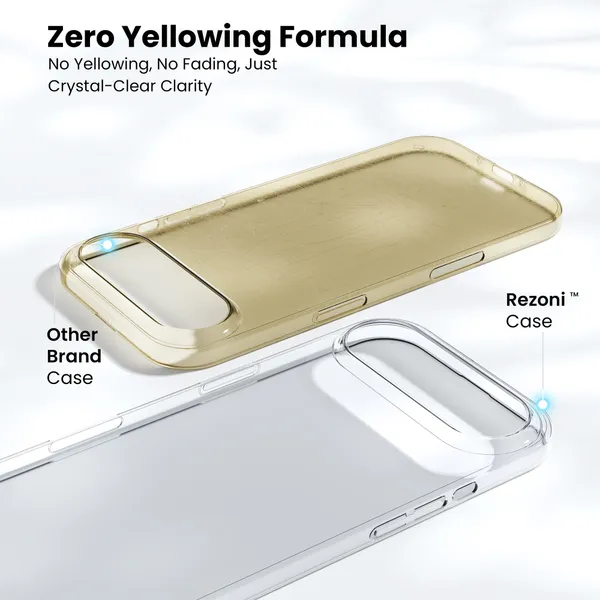Anti_Yellow_Clear_Cover_Iphone_17_Air