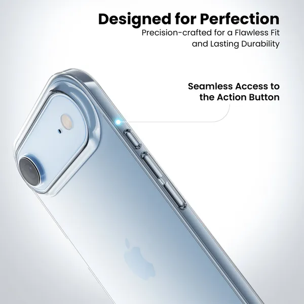 Anti_Yellow_Clear_Cover_Iphone_17_Air