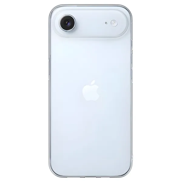Anti_Yellow_Clear_Cover_Iphone_17_Air