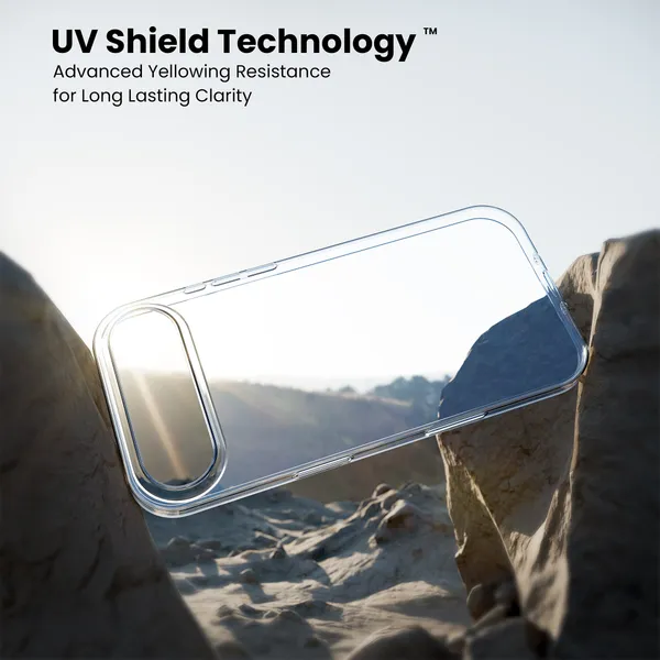 Anti_Yellow_Clear_Cover_Iphone_17_Air