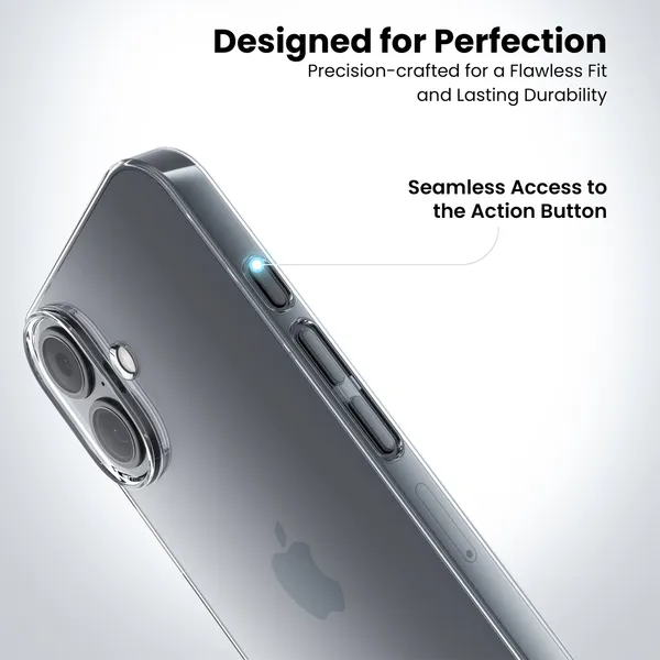 Anti_Yellow_Clear_Cover_Iphone_17