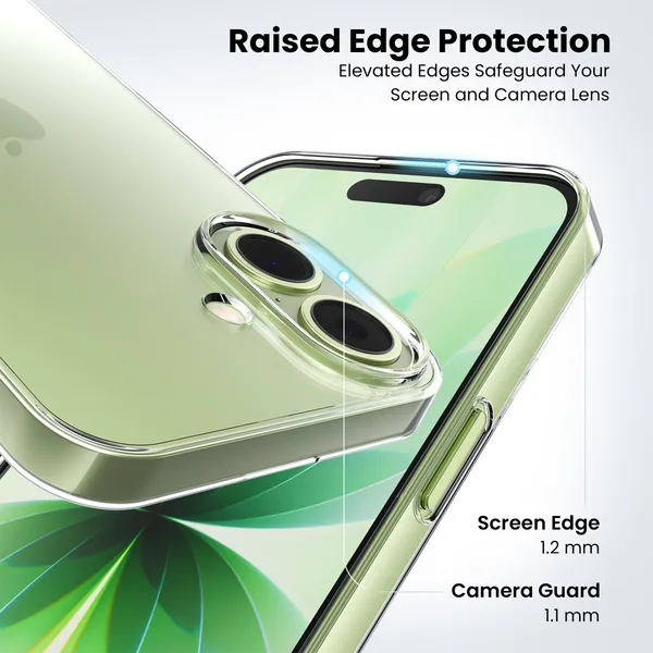 Anti_Yellow_Clear_Cover_Iphone_17