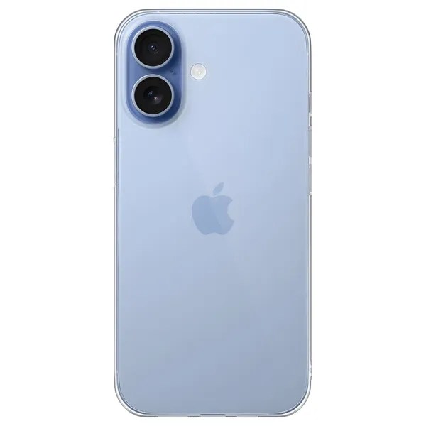 Anti_Yellow_Clear_Cover_Iphone_17